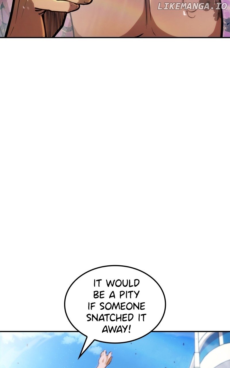 Read Assassin’S Creed Manga Online