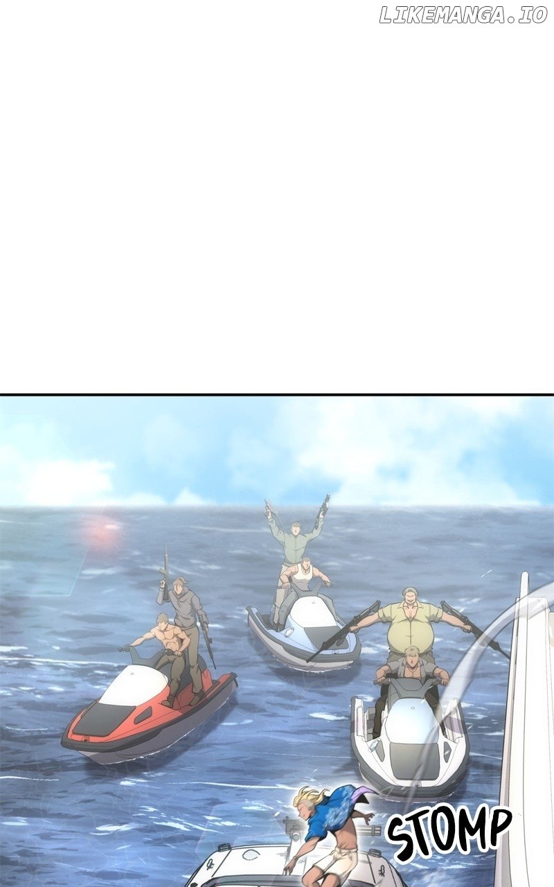 Read Assassin’S Creed Manga Online