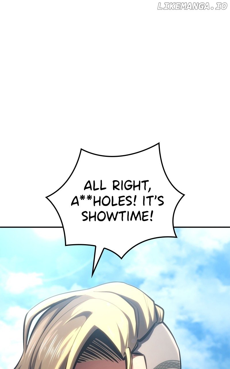 Read Assassin’S Creed Manga Online