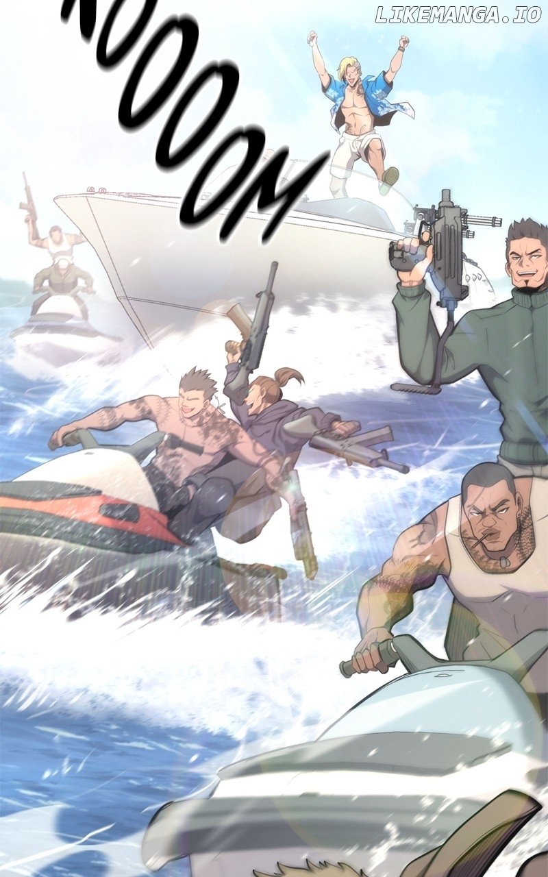 Read Assassin’S Creed Manga Online
