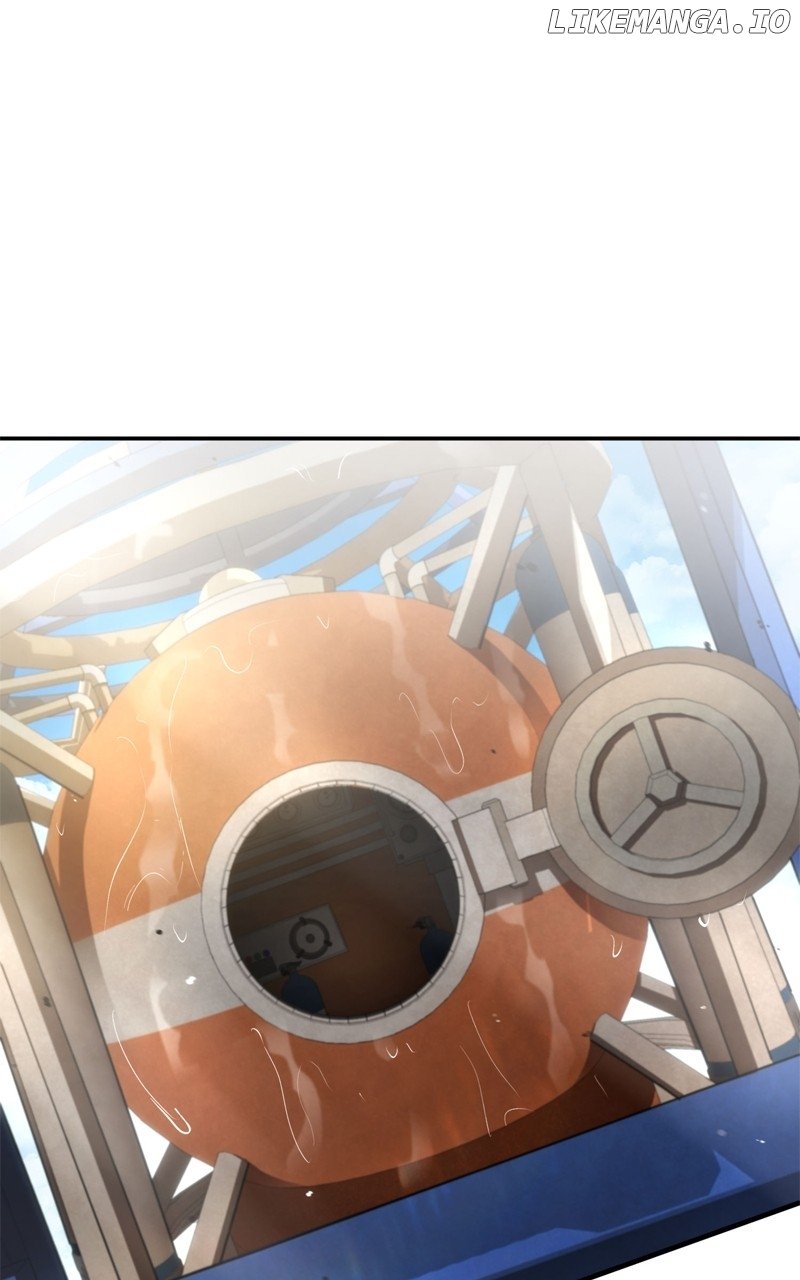 Read Assassin’S Creed Manga Online