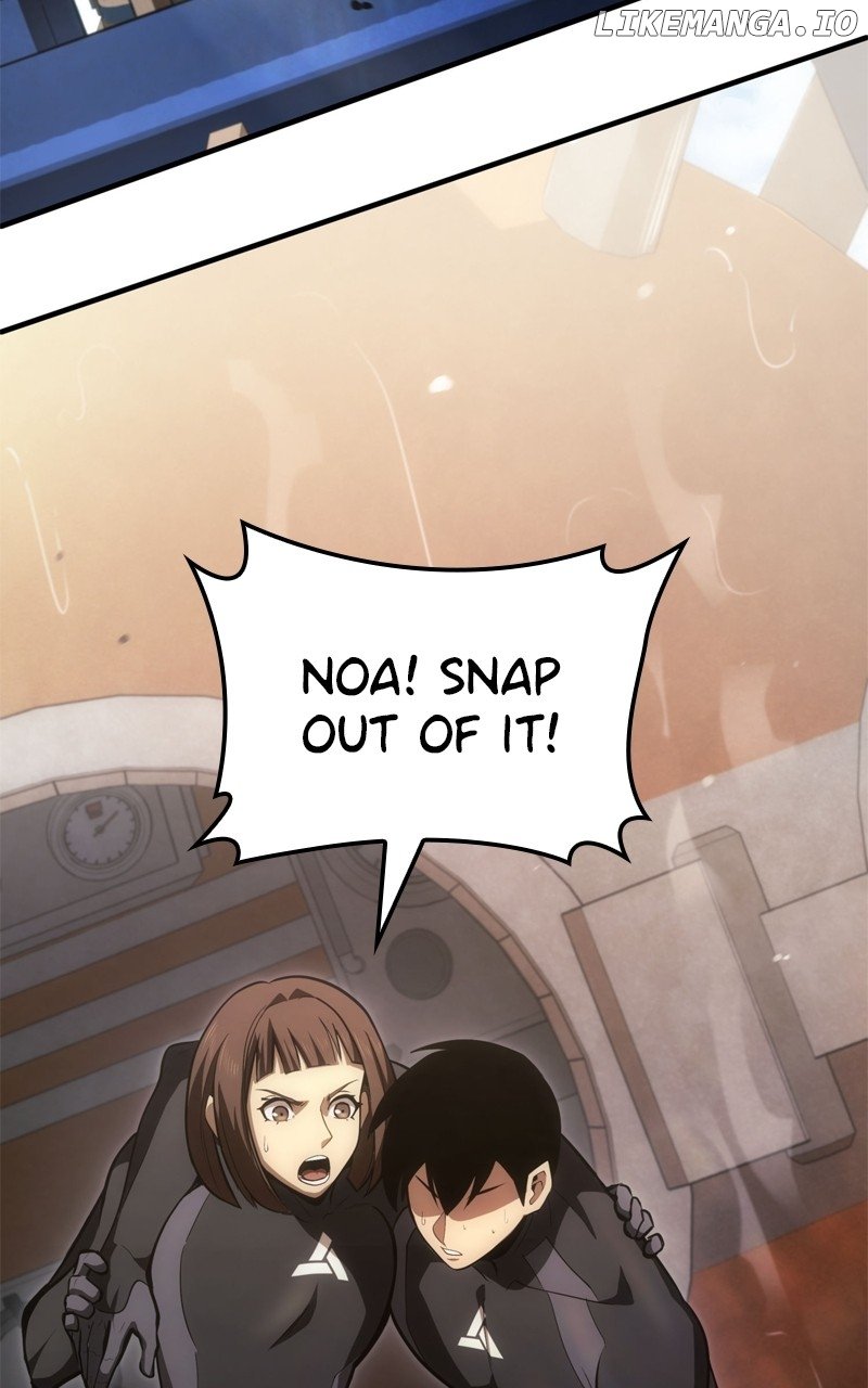 Read Assassin’S Creed Manga Online