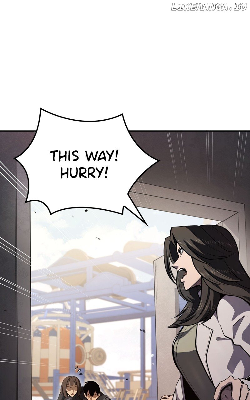 Read Assassin’S Creed Manga Online
