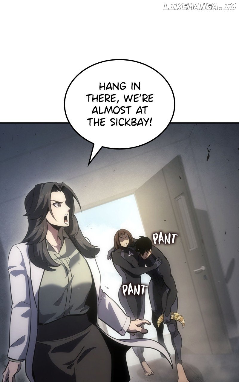 Read Assassin’S Creed Manga Online