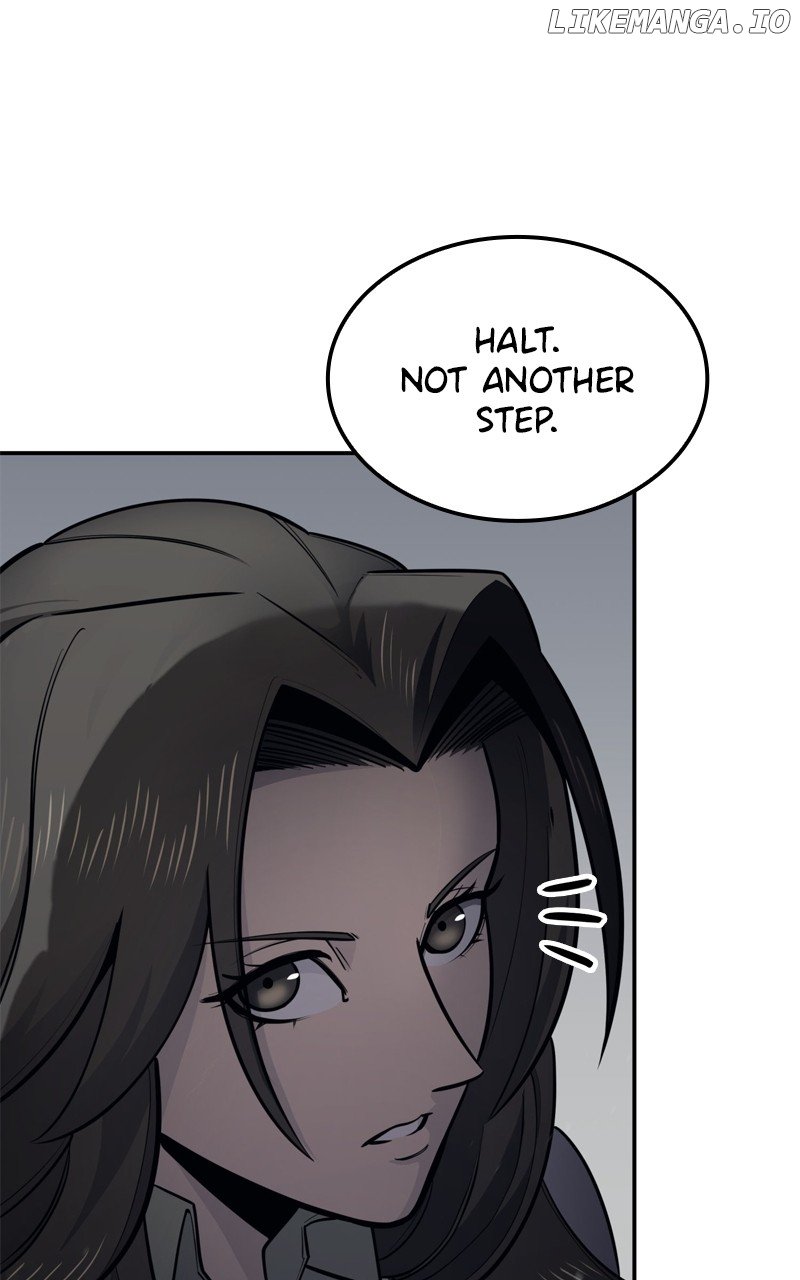 Read Assassin’S Creed Manga Online