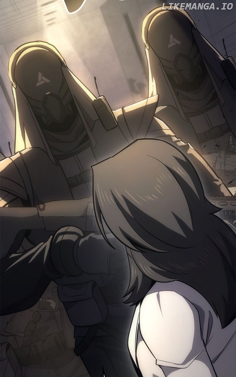 Read Assassin’S Creed Manga Online
