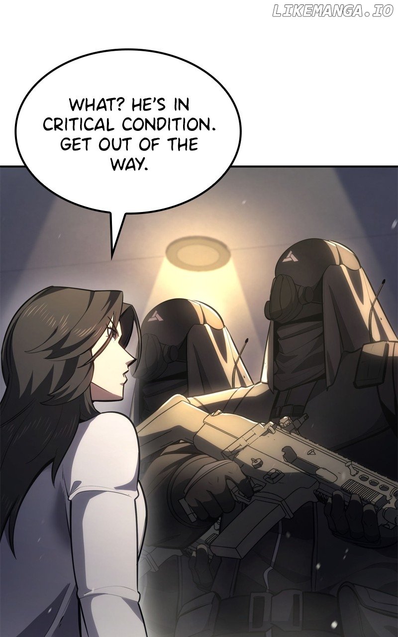 Read Assassin’S Creed Manga Online