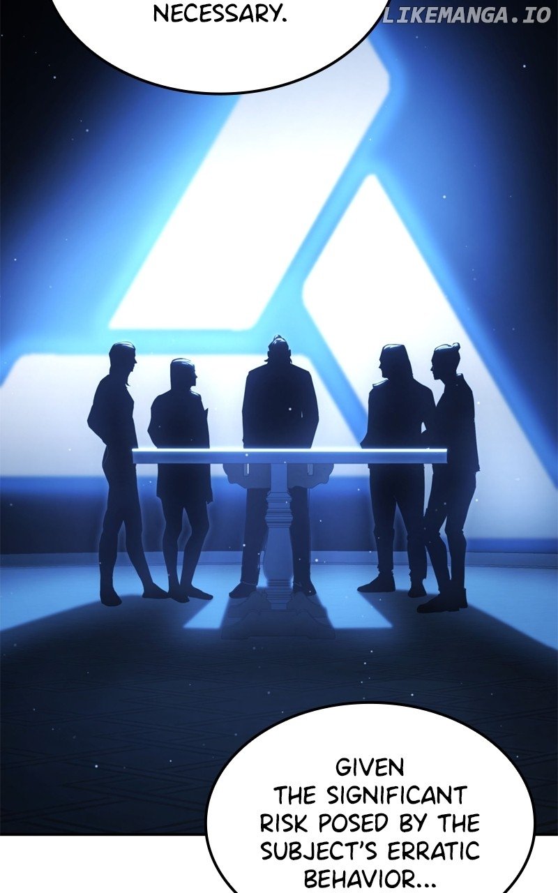 Read Assassin’S Creed Manga Online