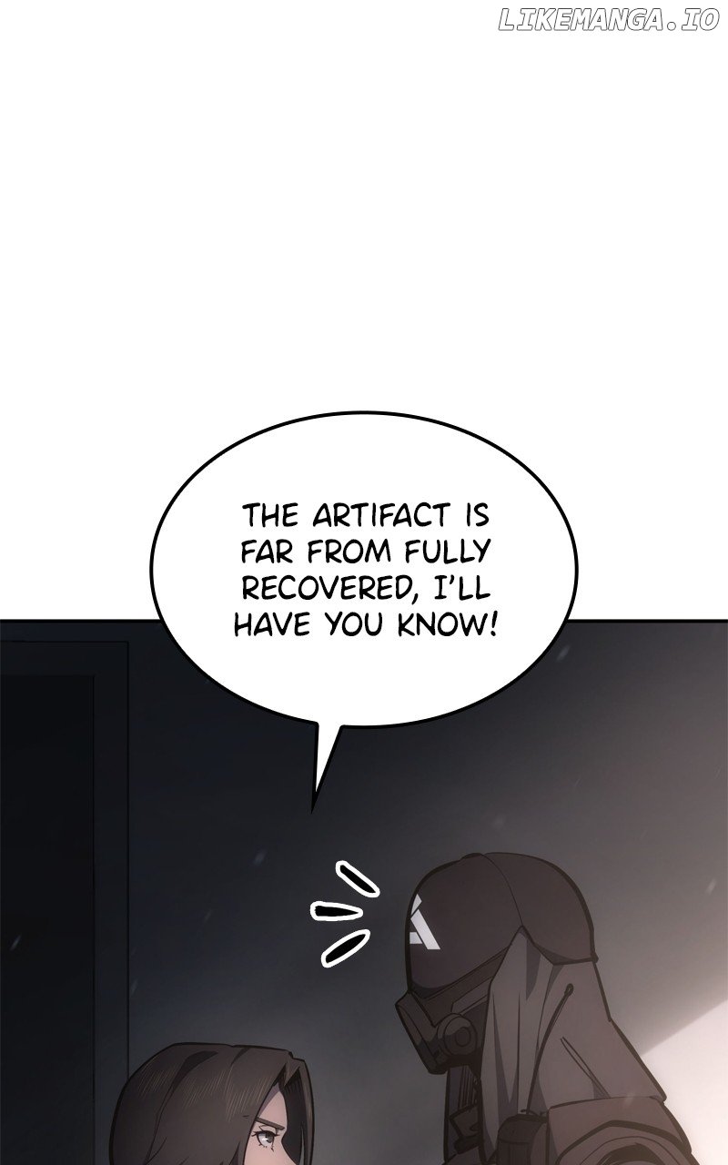 Read Assassin’S Creed Manga Online