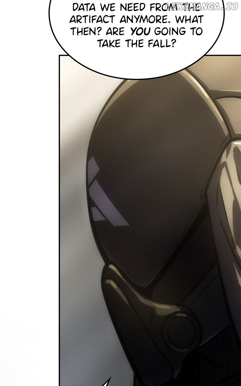 Read Assassin’S Creed Manga Online