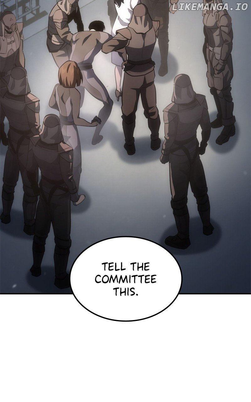 Read Assassin’S Creed Manga Online