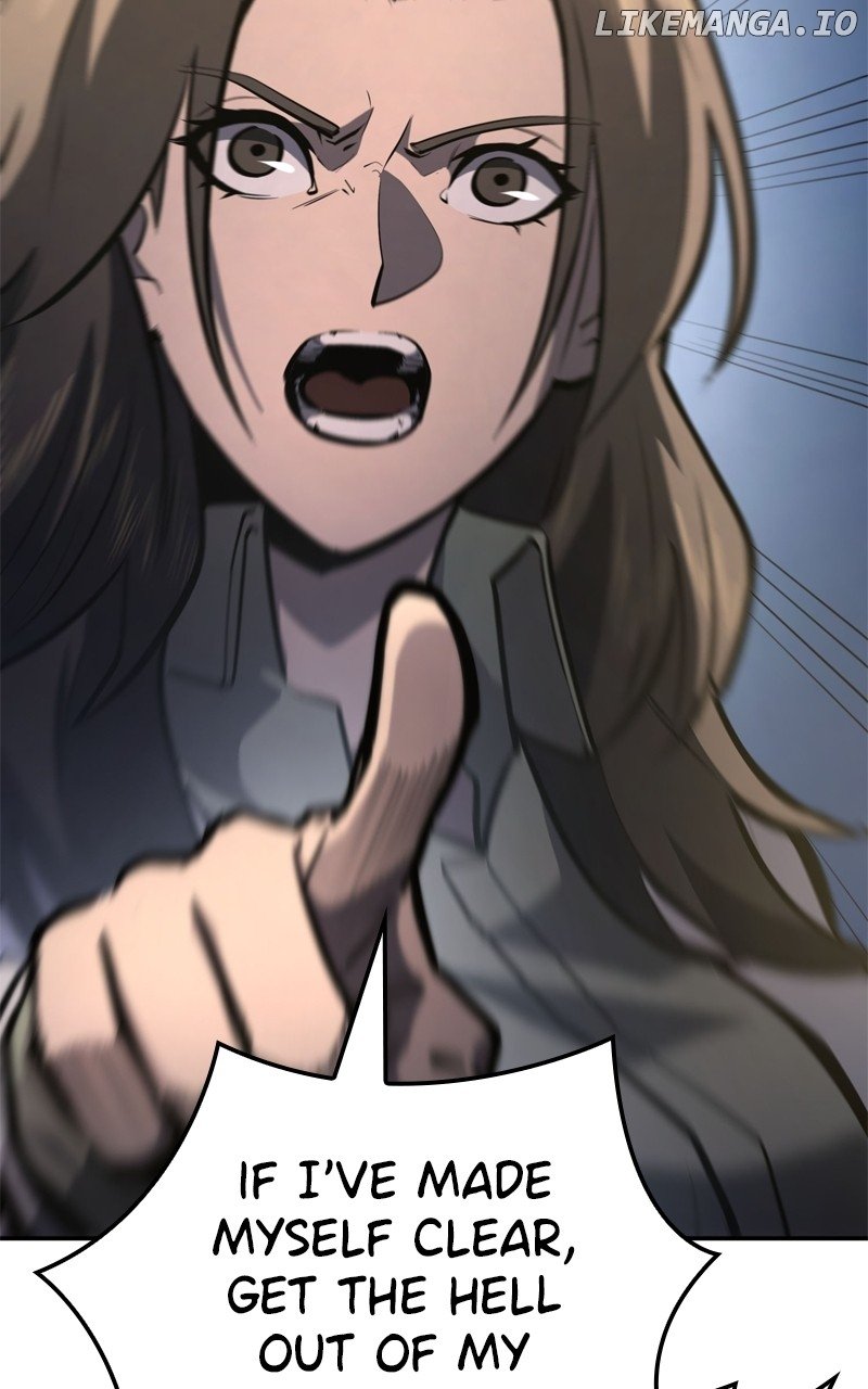 Read Assassin’S Creed Manga Online