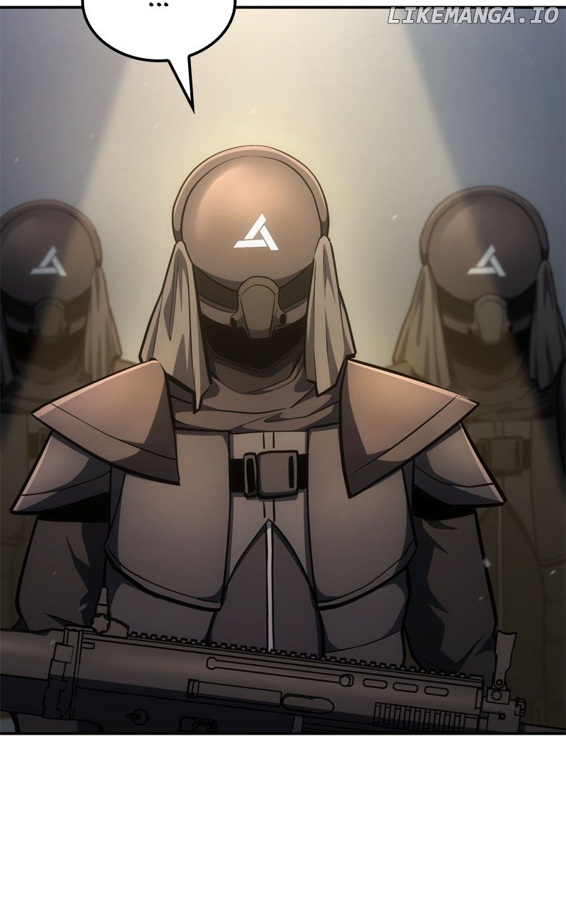 Read Assassin’S Creed Manga Online