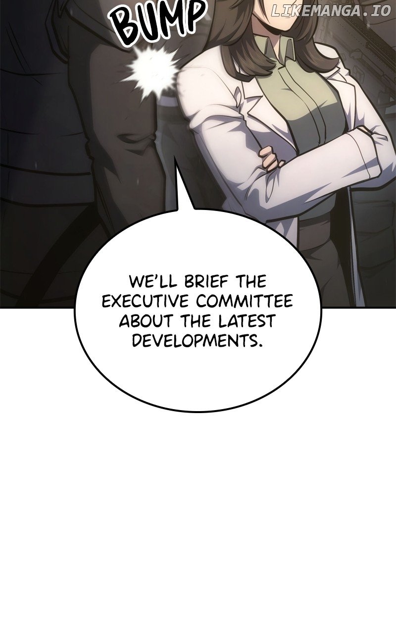 Read Assassin’S Creed Manga Online
