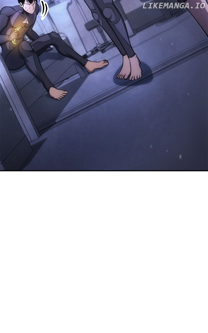 Read Assassin’S Creed Manga Online