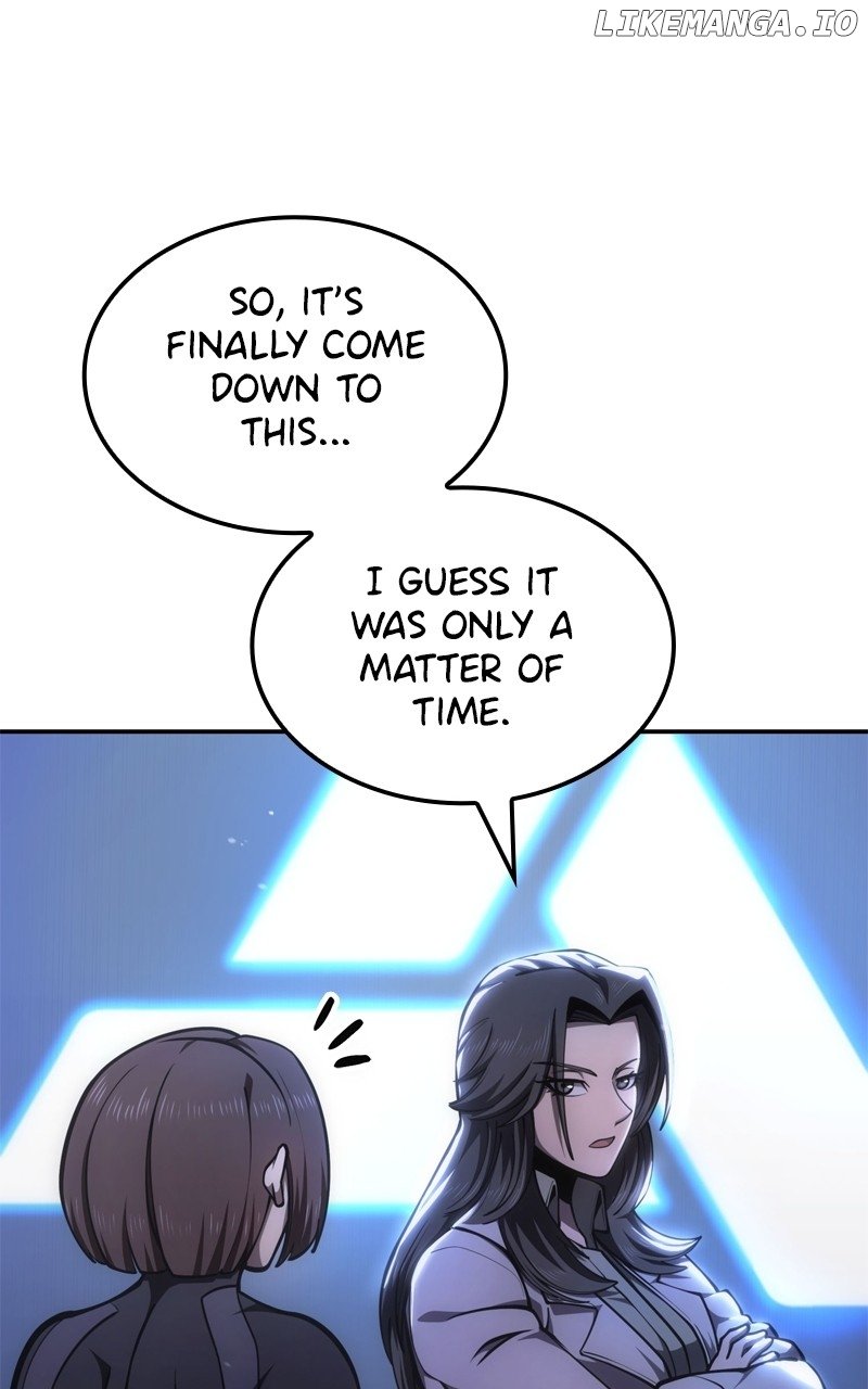 Read Assassin’S Creed Manga Online