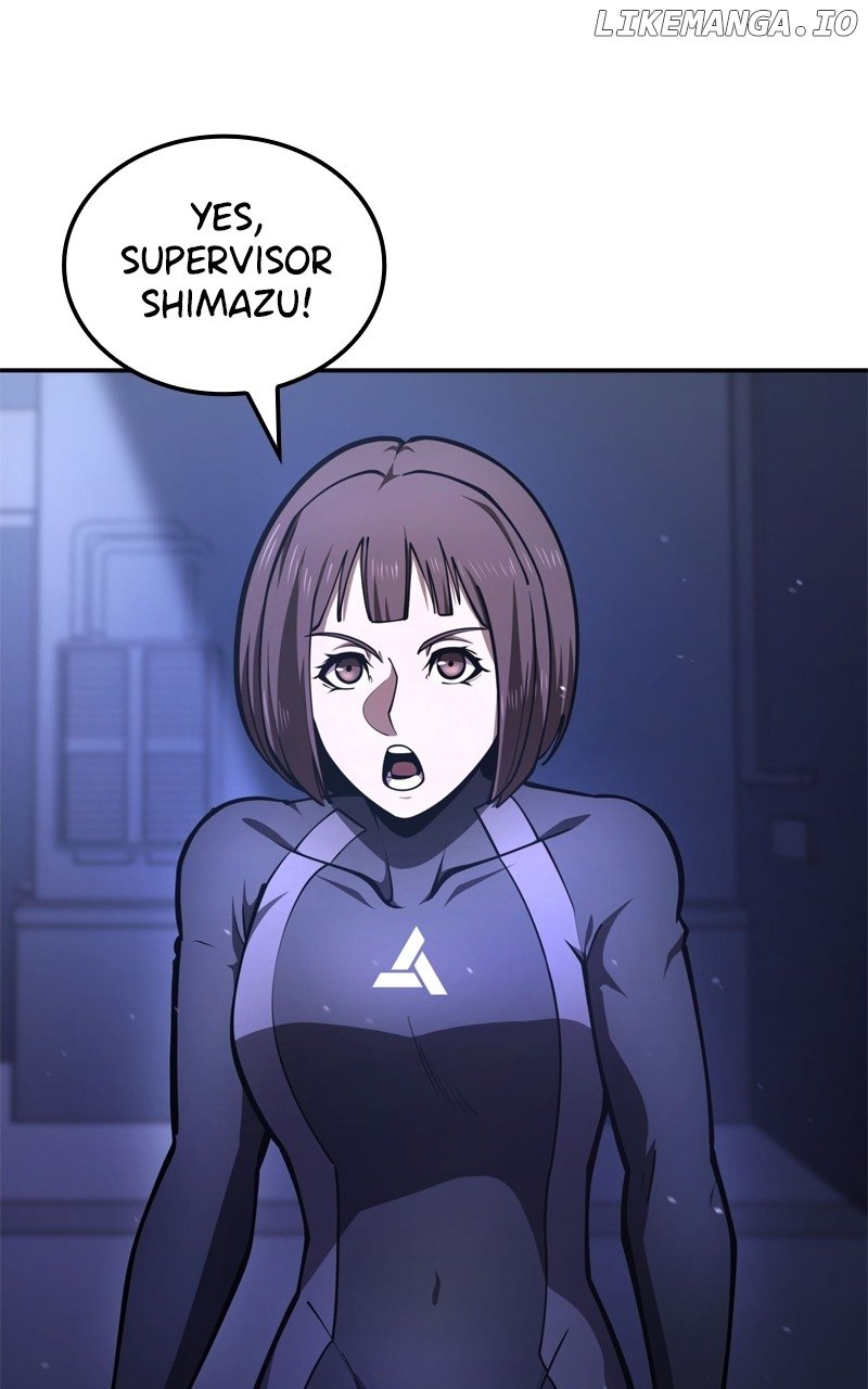 Read Assassin’S Creed Manga Online