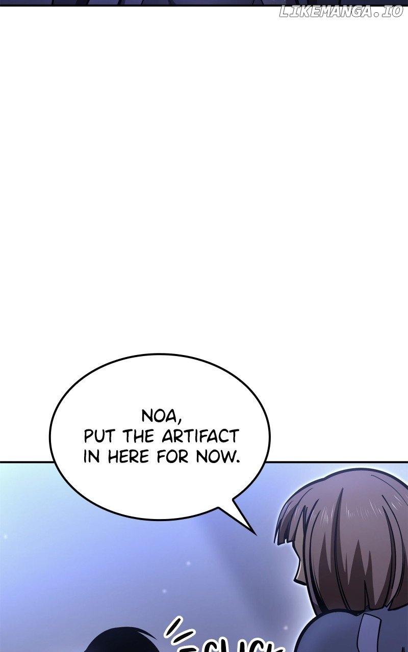 Read Assassin’S Creed Manga Online