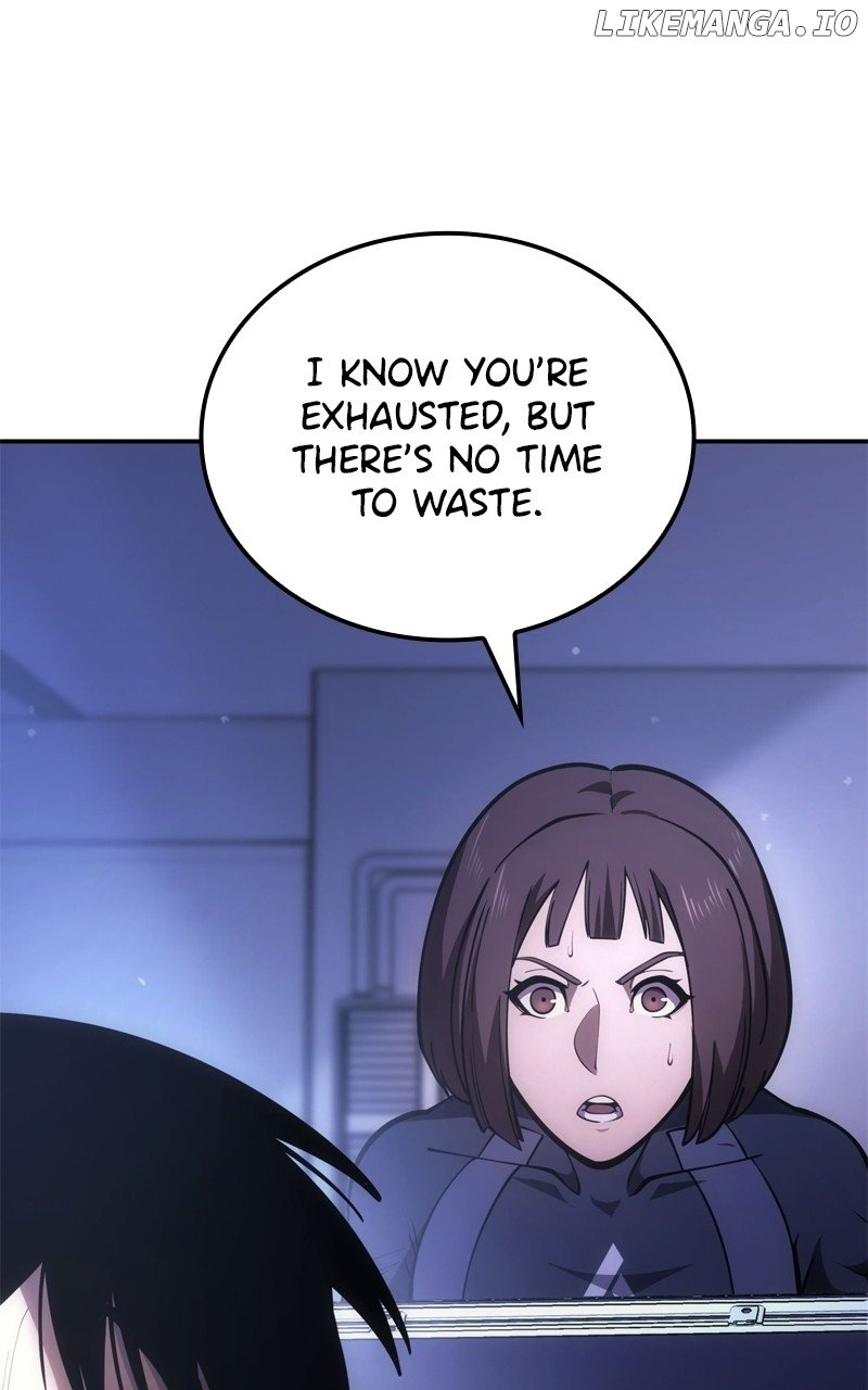 Read Assassin’S Creed Manga Online