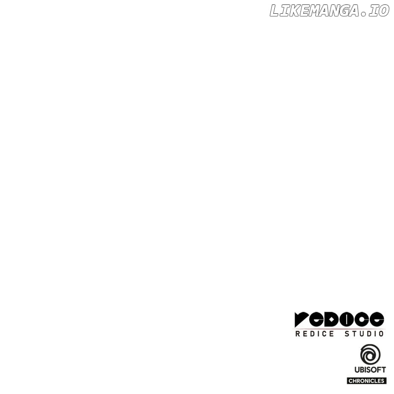 Read Assassin’S Creed Manga Online