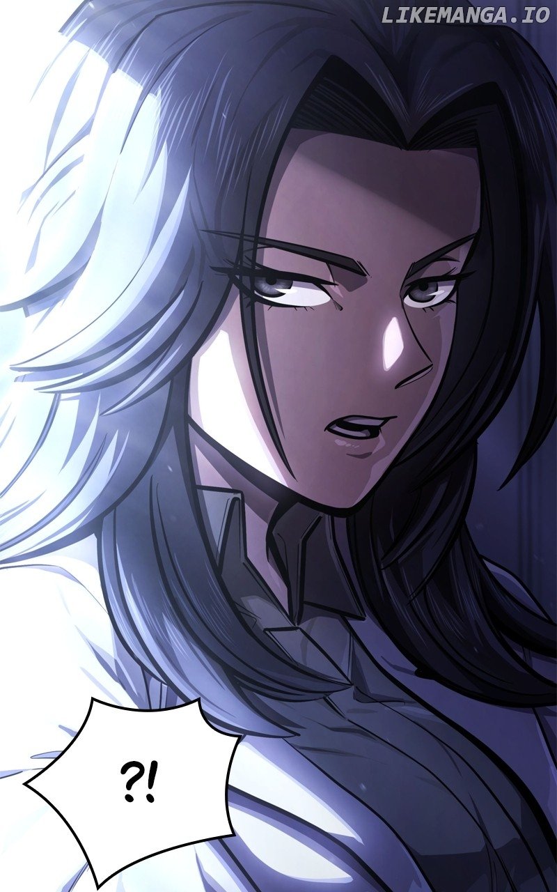 Read Assassin’S Creed Manga Online