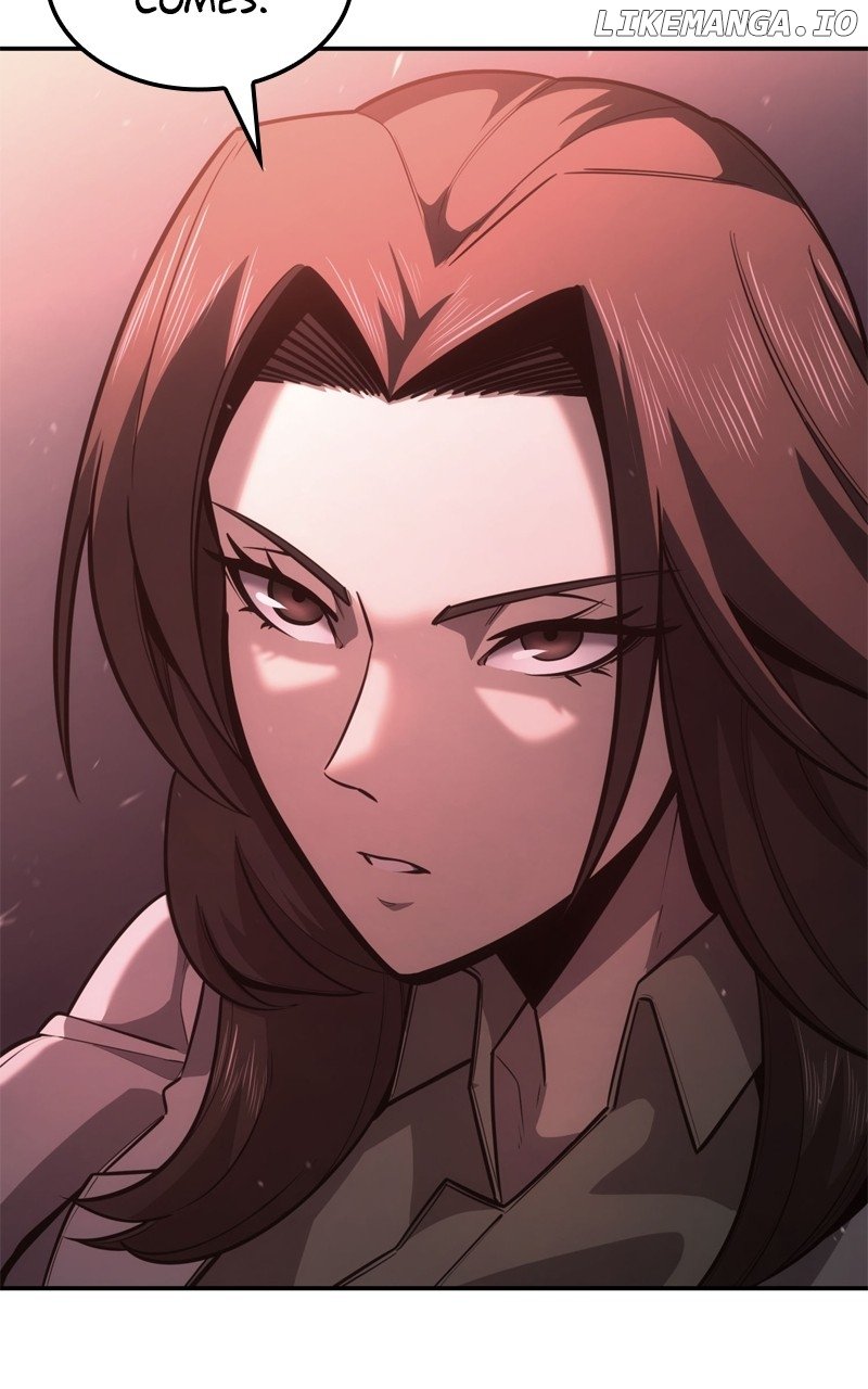 Read Assassin’S Creed Manga Online