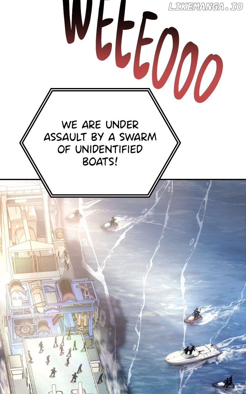 Read Assassin’S Creed Manga Online