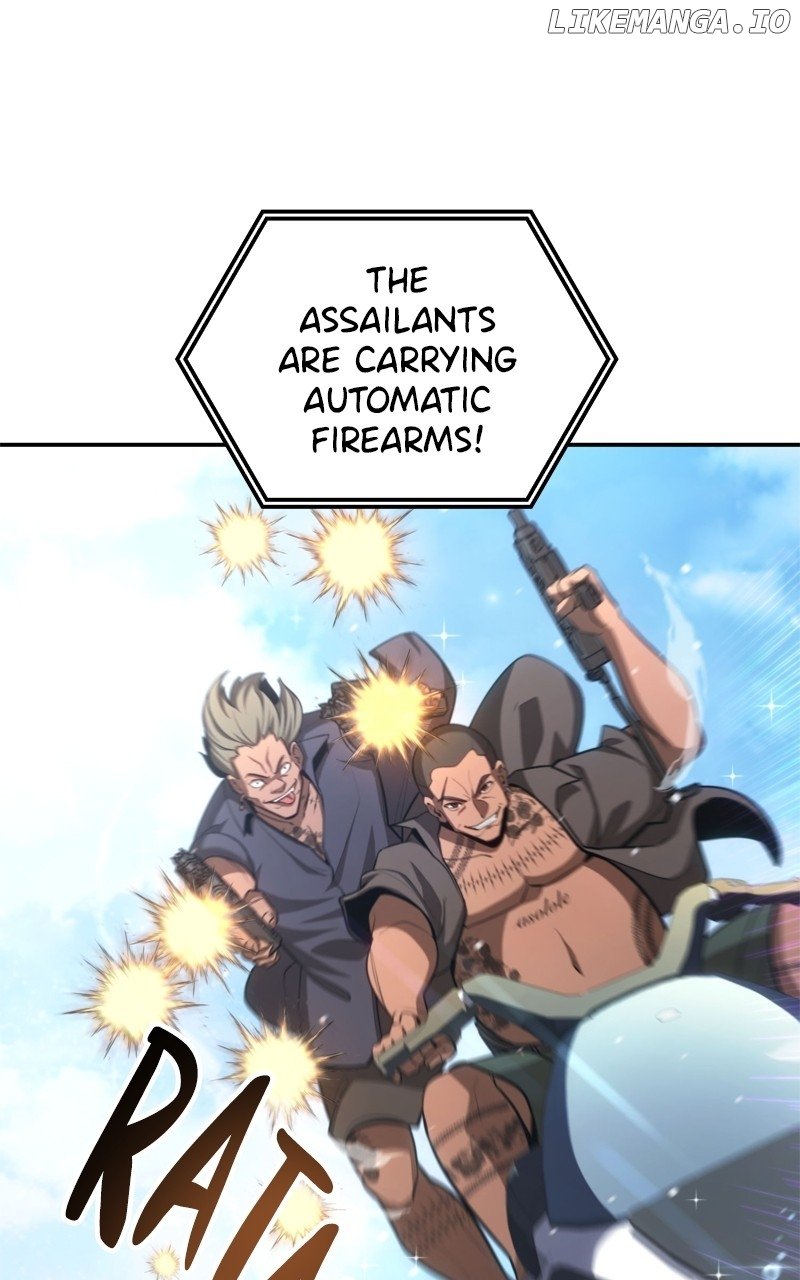 Read Assassin’S Creed Manga Online