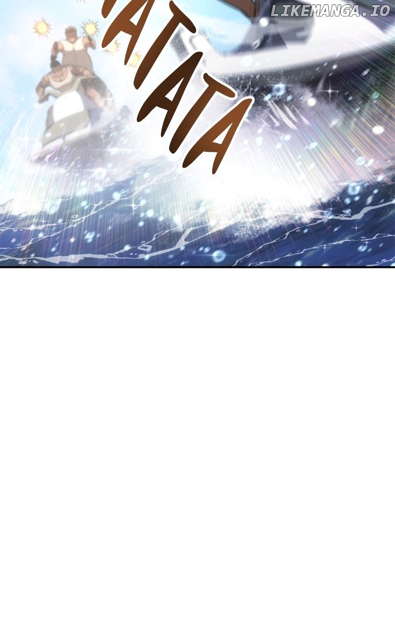 Read Assassin’S Creed Manga Online