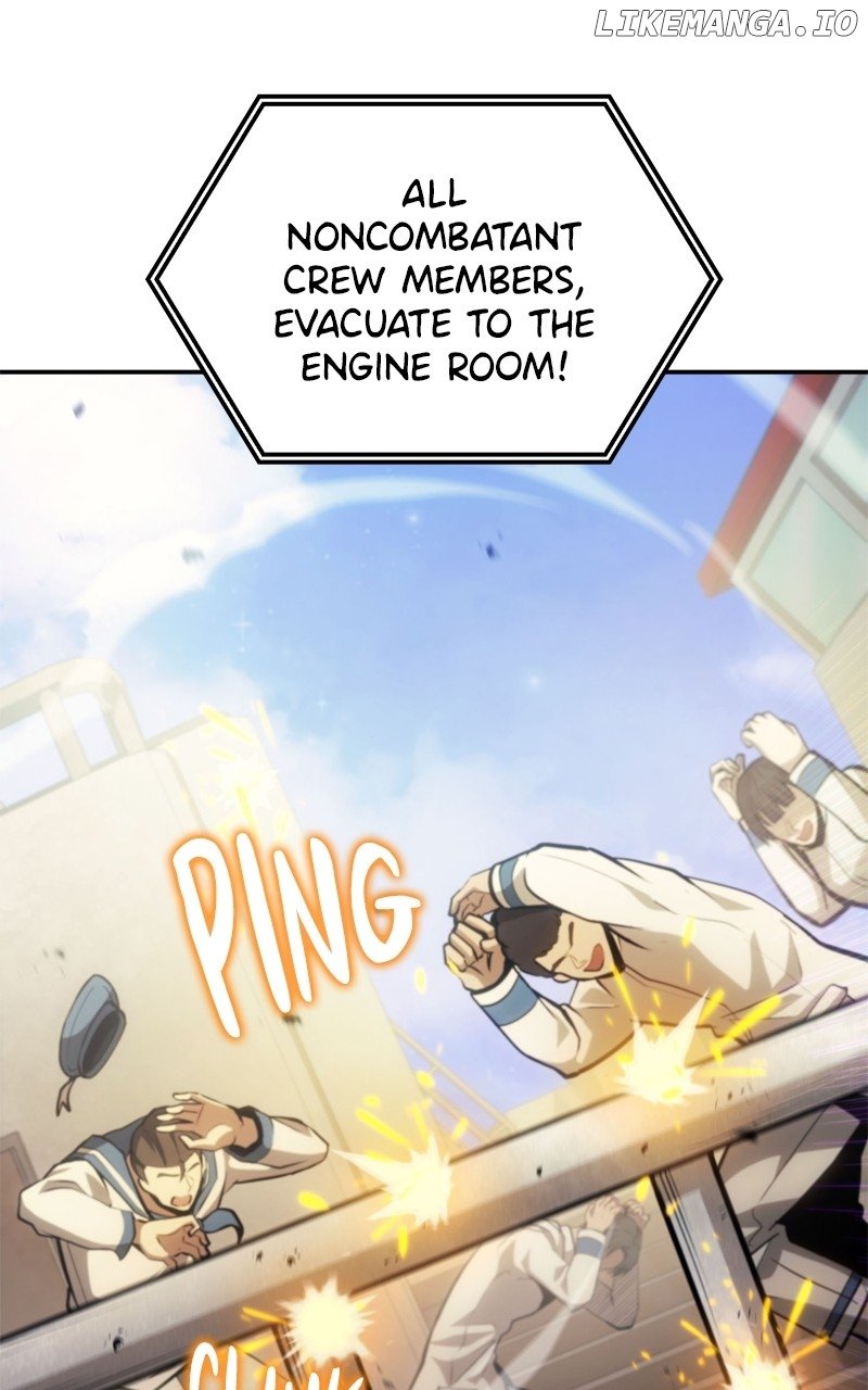 Read Assassin’S Creed Manga Online