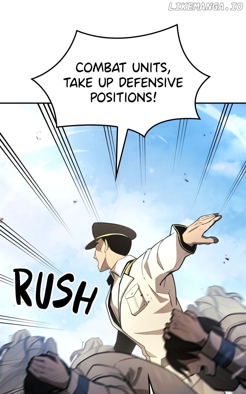 Read Assassin’S Creed Manga Online