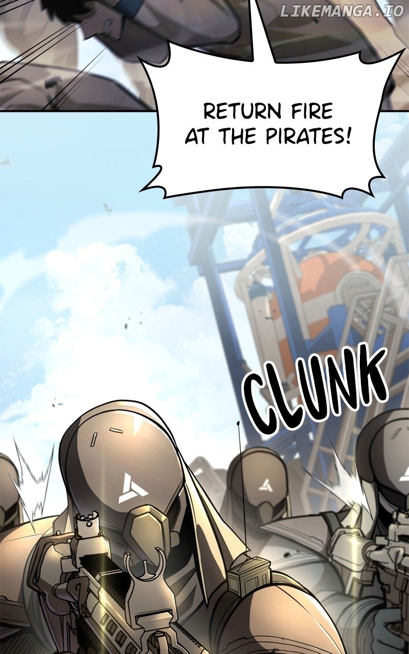 Read Assassin’S Creed Manga Online