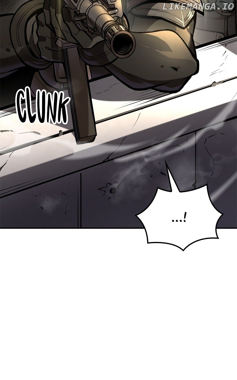 Read Assassin’S Creed Manga Online