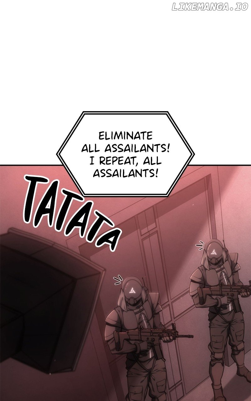 Read Assassin’S Creed Manga Online