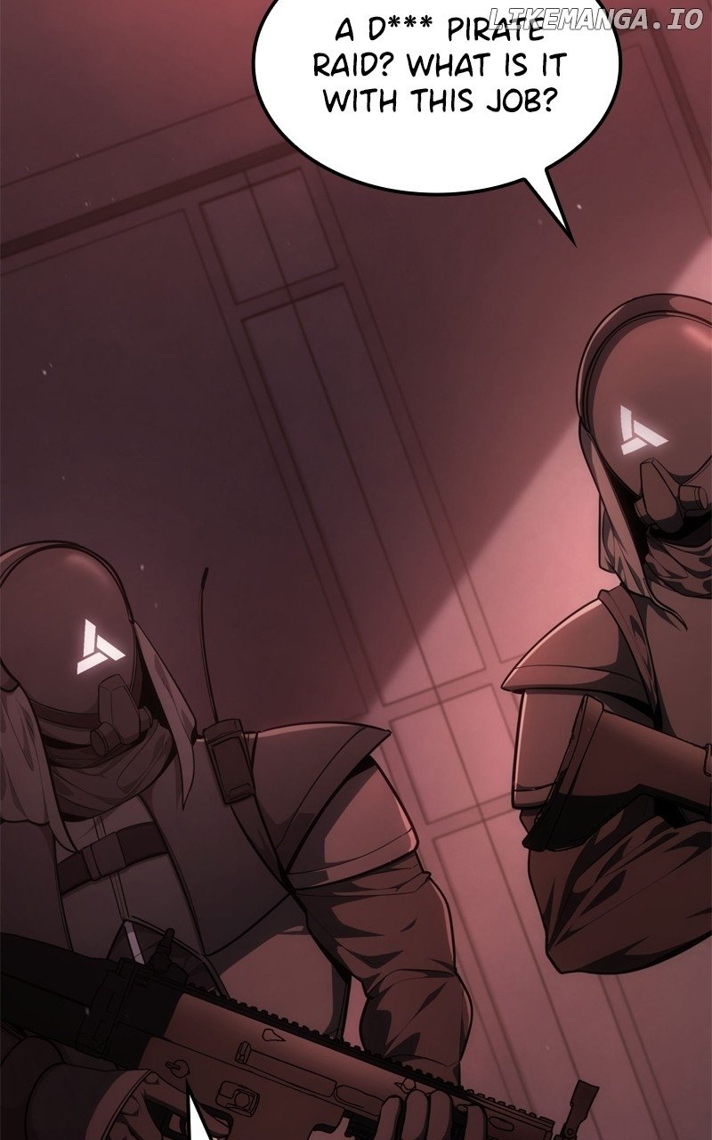 Read Assassin’S Creed Manga Online