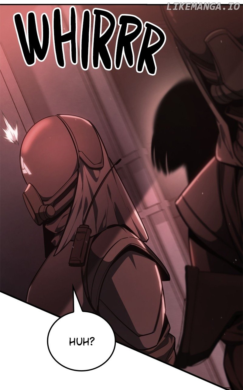 Read Assassin’S Creed Manga Online