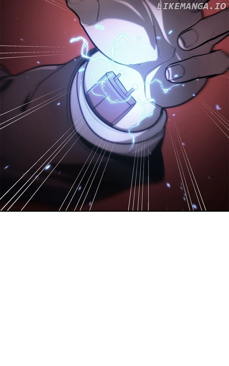 Read Assassin’S Creed Manga Online