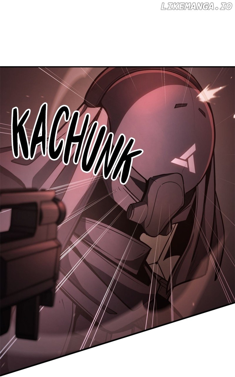 Read Assassin’S Creed Manga Online