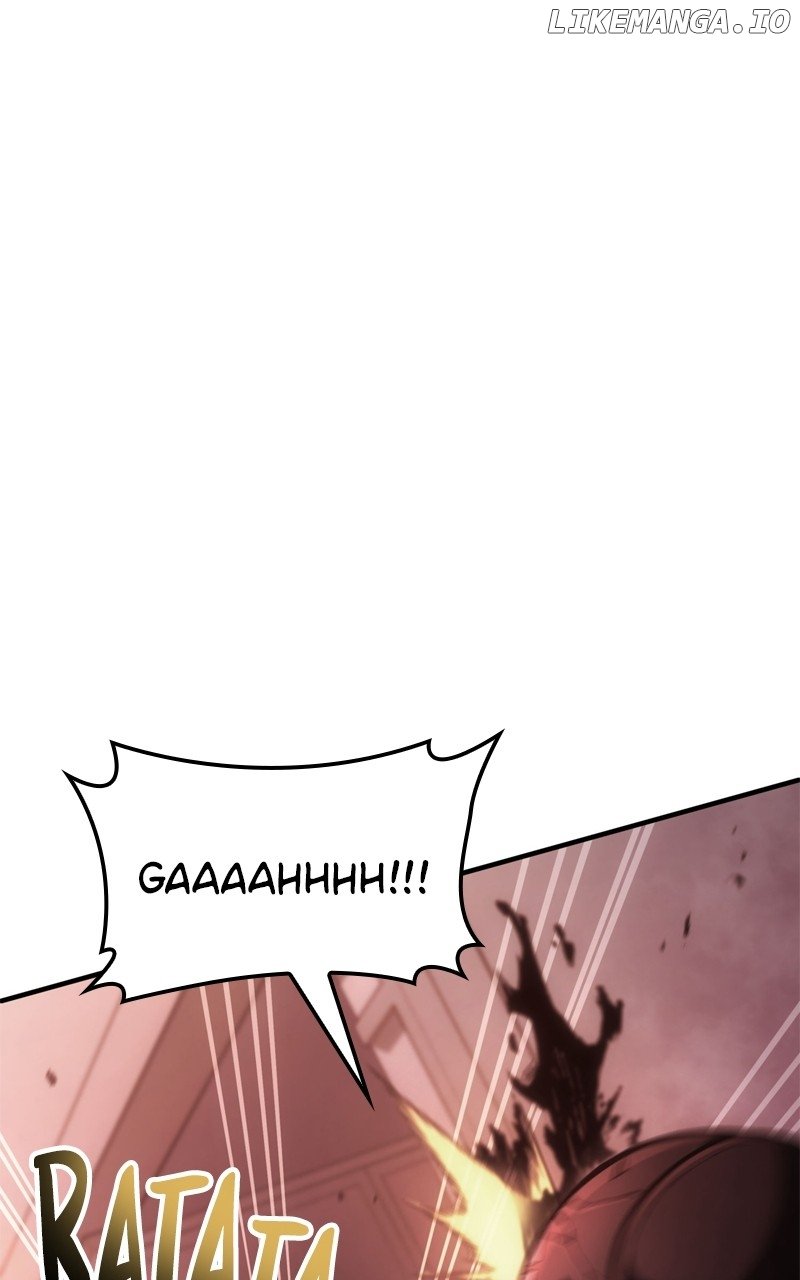 Read Assassin’S Creed Manga Online