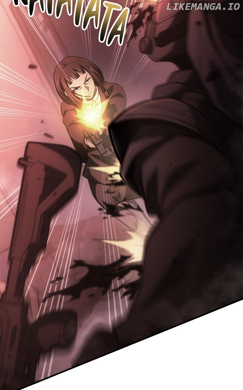 Read Assassin’S Creed Manga Online