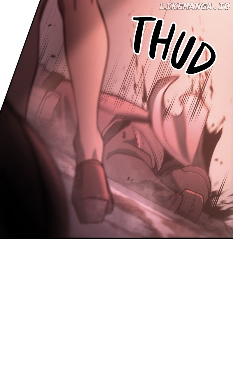 Read Assassin’S Creed Manga Online