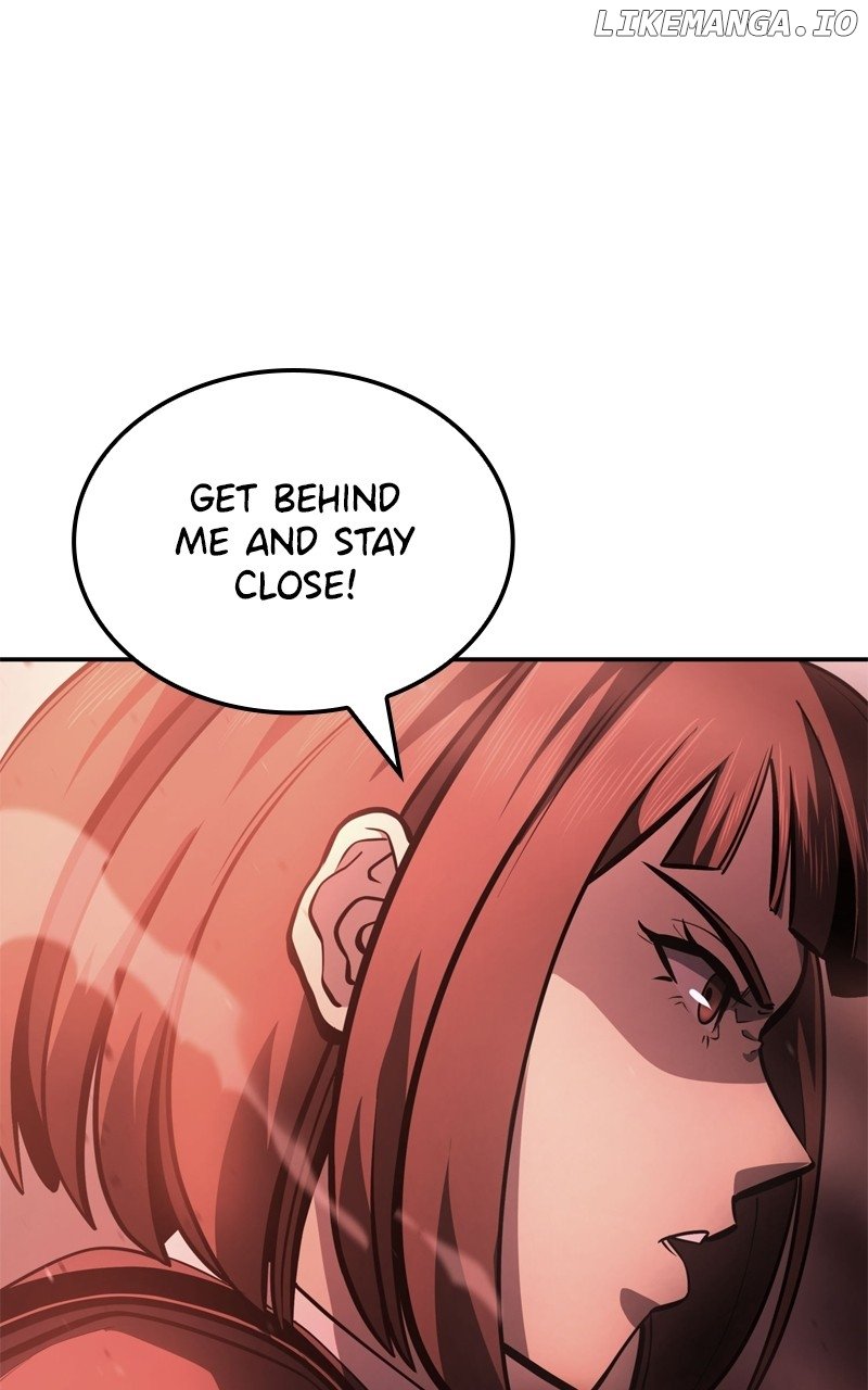 Read Assassin’S Creed Manga Online
