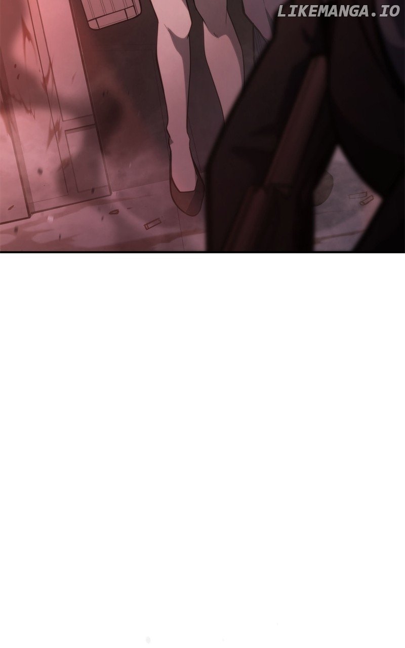 Read Assassin’S Creed Manga Online
