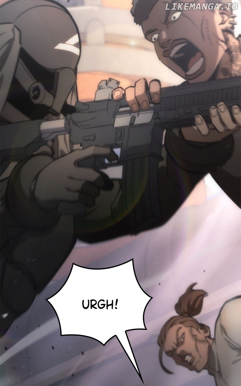 Read Assassin’S Creed Manga Online