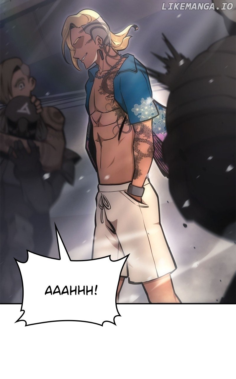 Read Assassin’S Creed Manga Online