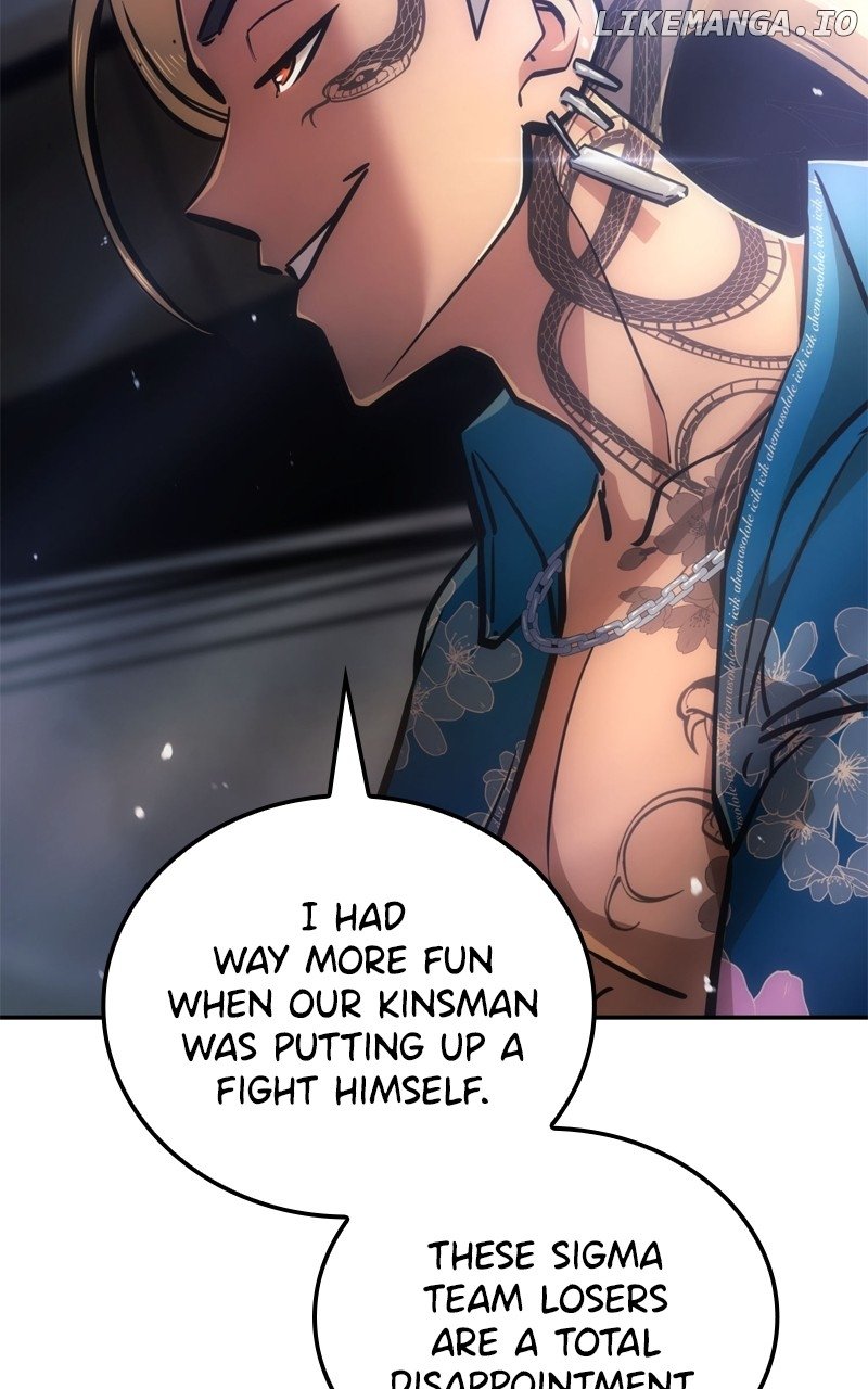 Read Assassin’S Creed Manga Online