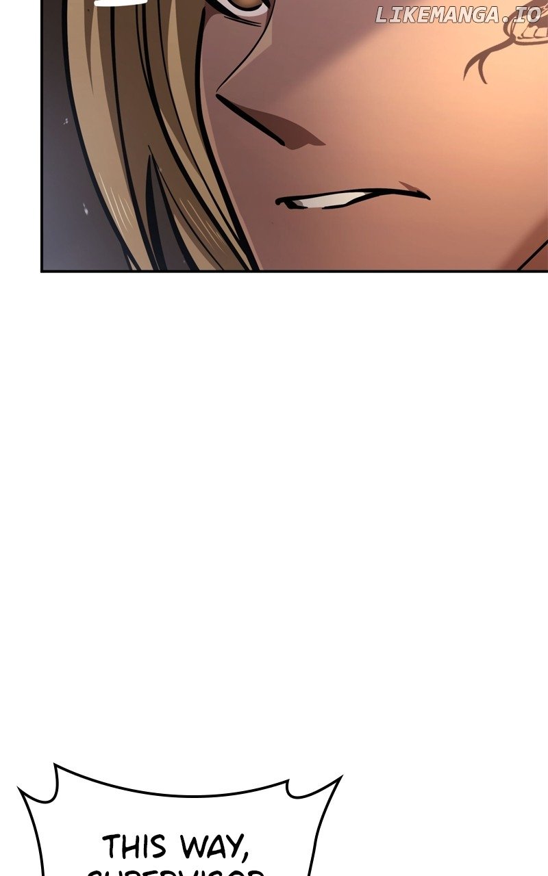 Read Assassin’S Creed Manga Online