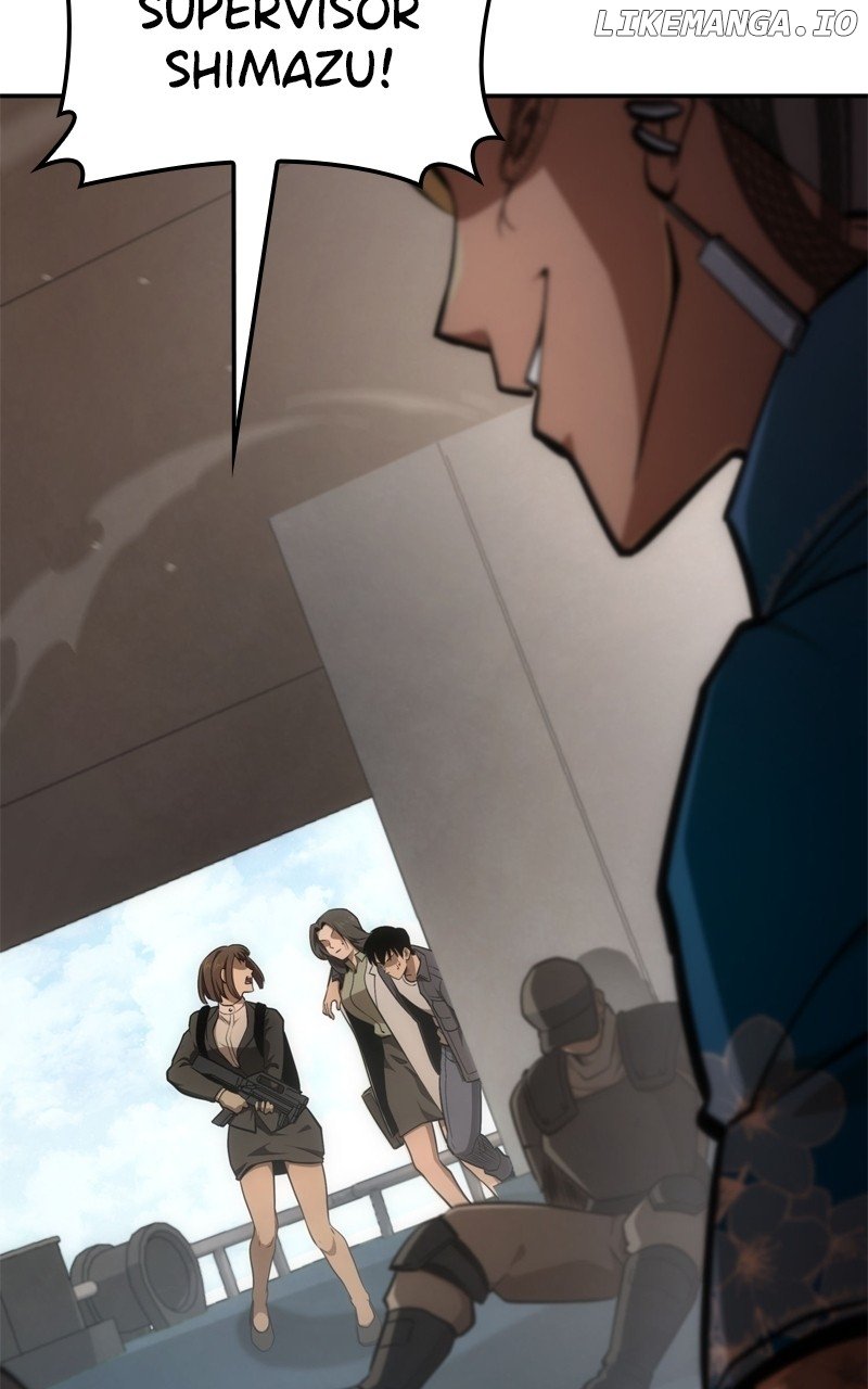 Read Assassin’S Creed Manga Online