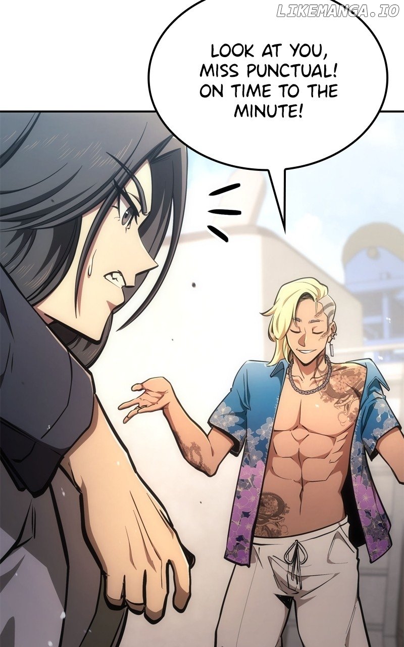 Read Assassin’S Creed Manga Online