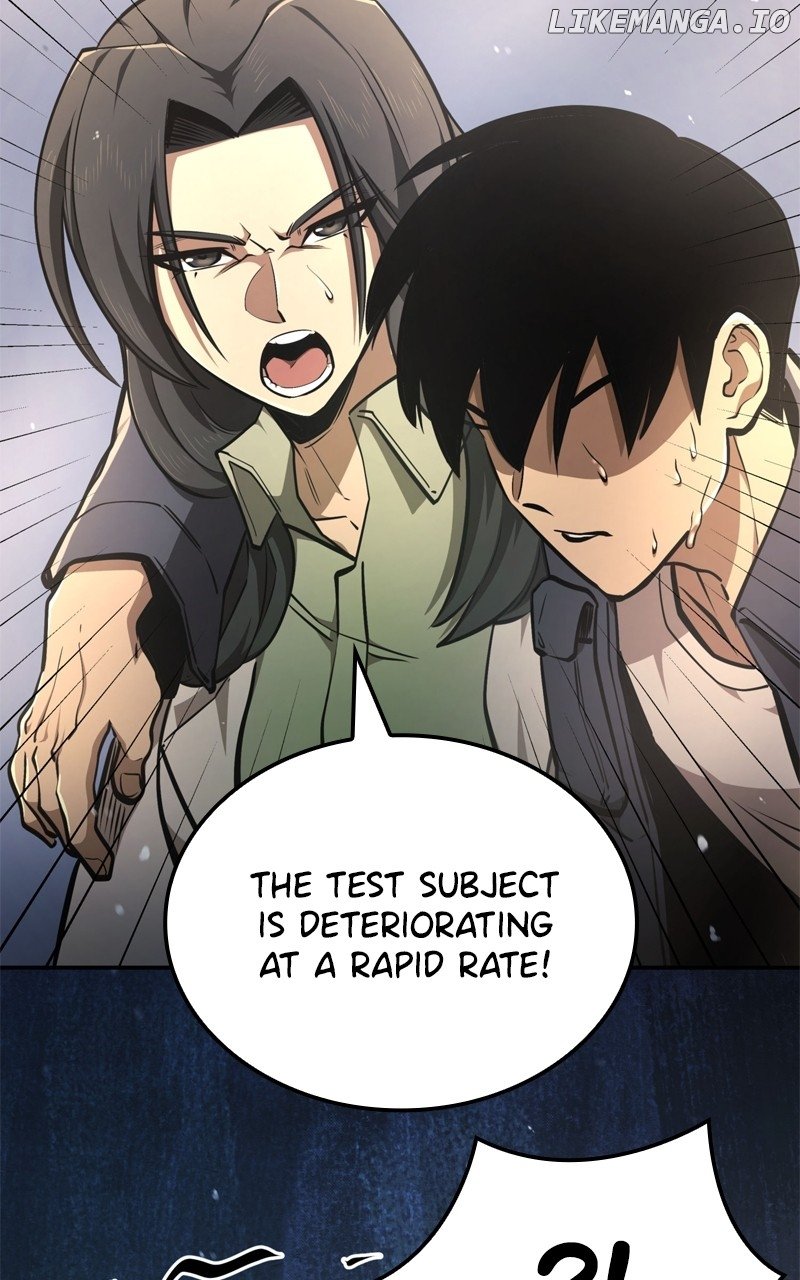 Read Assassin’S Creed Manga Online